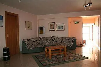 Hotel Parco Dell'etna
