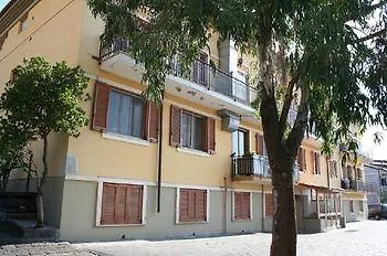 Parco Dell'etna