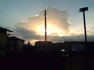 Parco Dell'etna Hotel 3*