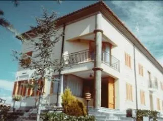 Parco Dell'etna Hotel 3*