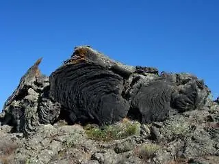 Parco Dell'etna 3*