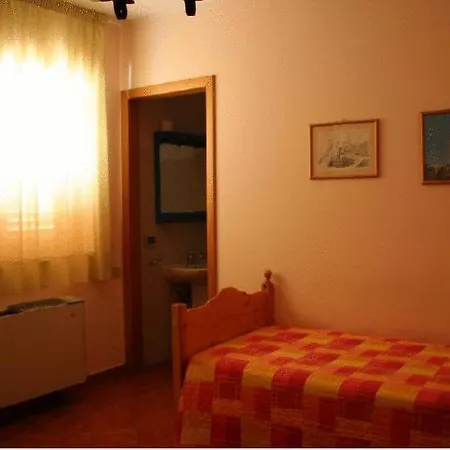 Parco Dell'etna 3* Bronte
